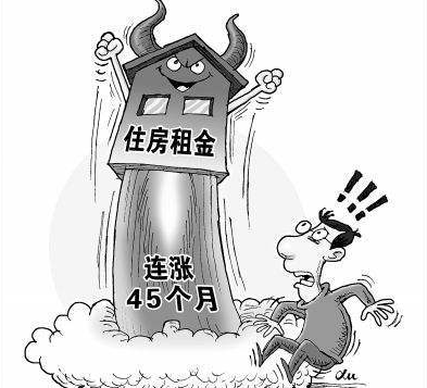 QQ截图20180822162515 QQ截图20180822162515