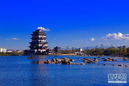 u=1651381097,845939762&fm=26&gp=0 u=1651381097,845939762&fm=26&gp=0