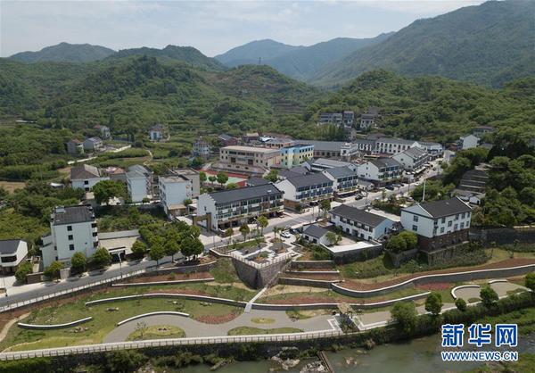 129857121_15244736133001n 129857121_15244736133001n