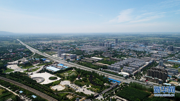 64006a41a84a1ace64d10a 64006a41a84a1ace64d10a