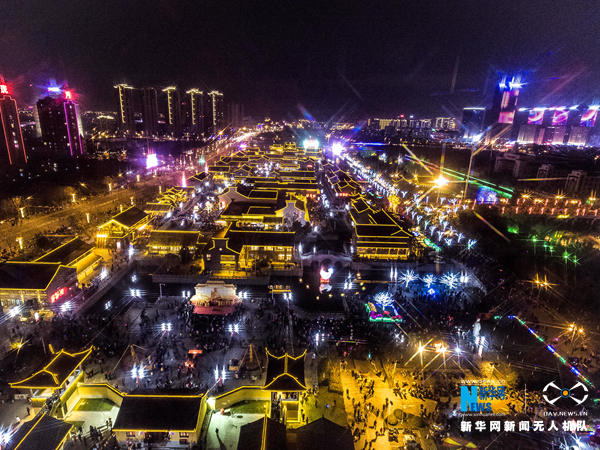 1120458102_14869739905241n 1120458102_14869739905241n