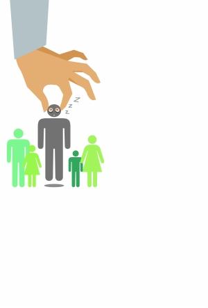 点击进入下一页