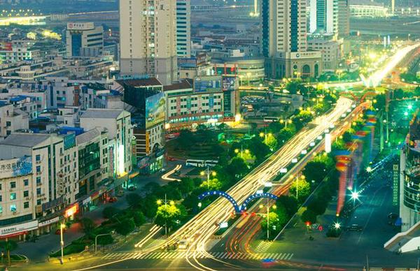 QQ截图20180823095206 QQ截图20180823095206