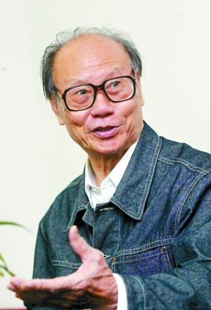 F200912020938002247120537 F200912020938002247120537