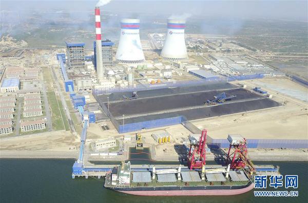 129931029_15339027342471n 129931029_15339027342471n