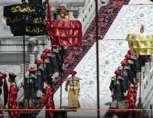 点击进入下一页