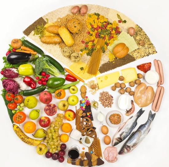 多吃高纤维食物有助排便？吃错了适得其反