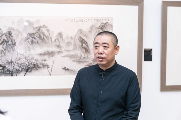 QQ图片20180823150442