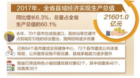 1123312339_15349848073021n 1123312339_15349848073021n