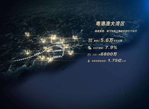 241cc1cff70048ec9fe2 241cc1cff70048ec9fe2