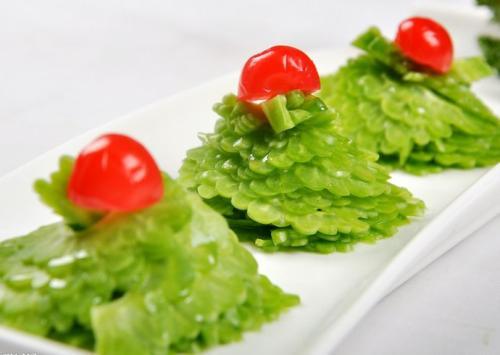  脸上长痘痘怎么办？有什么祛痘的方法？