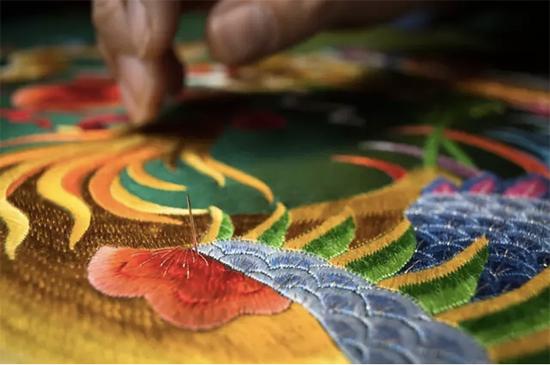 alRX-fymvkaz4257403 alRX-fymvkaz4257403