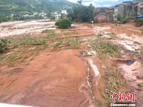 点击进入下一页