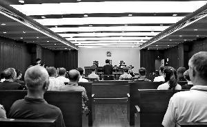 1025168776 1025168776