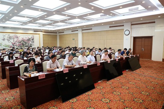 IMG6c0b840b66f348473053310 IMG6c0b840b66f348473053310