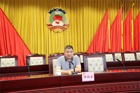 IMG6c0b840b66f348473056018 IMG6c0b840b66f348473056018