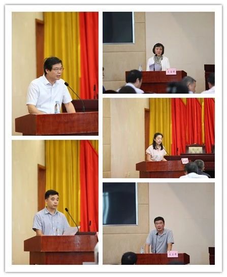 IMG6c0b840b66f348473057825 IMG6c0b840b66f348473057825