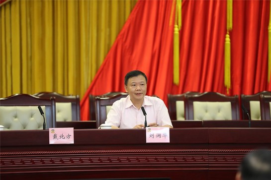 IMG6c0b840b66f348473060236 IMG6c0b840b66f348473060236