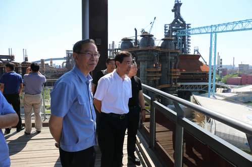 W020180823343362061234 W020180823343362061234