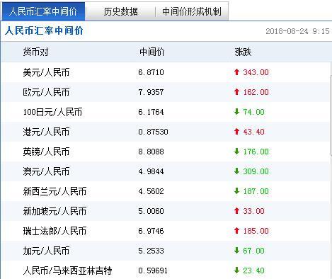 U445P4T8D8609083F107DT20180824092439 U445P4T8D8609083F107DT20180824092439