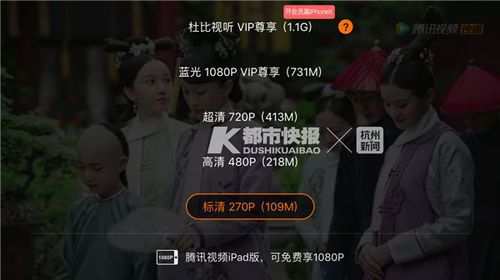 你一年花多少钱买会员?85后小伙列清单:总额超5千