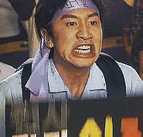 你一年花多少钱买会员?85后小伙列清单:总额超5千