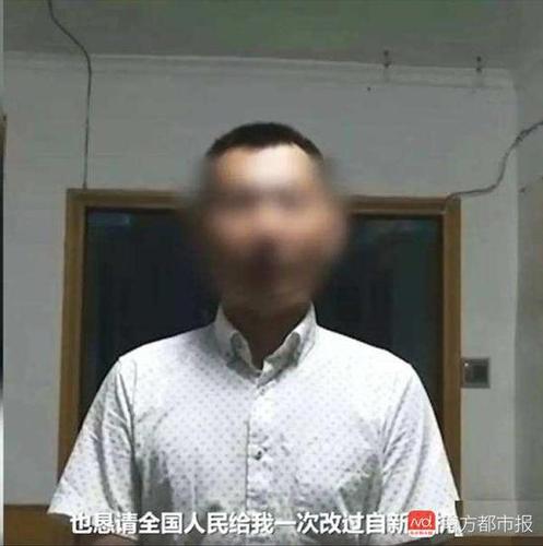 imagefile timg (1).jpeg