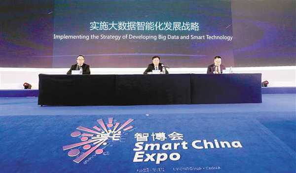 1123319436_15350694035941n 1123319436_15350694035941n