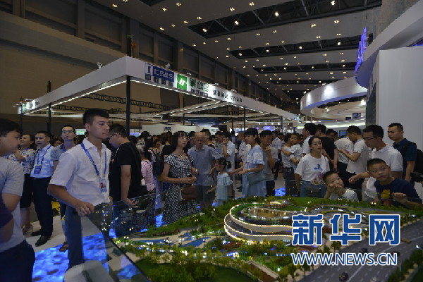 1123318673_15350396365311n 1123318673_15350396365311n