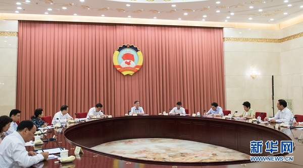 1123317991_15350331776041n 1123317991_15350331776041n