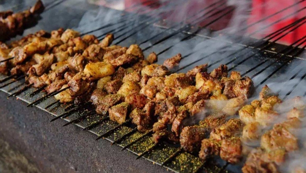 MAIN201808240913485733401683886 MAIN201808240913485733401683886