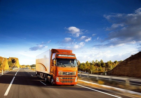 t01a9b5bf62a36ac859 t01a9b5bf62a36ac859