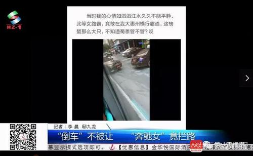 imagefile 微信图片_20180824142052.jpg