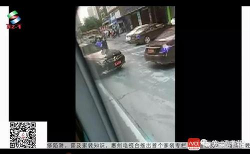 imagefile 微信图片_20180824141940.jpg