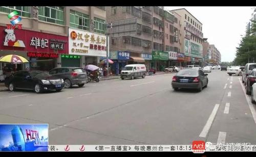 imagefile 微信图片_20180824141943.jpg