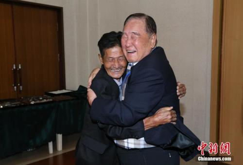 联合采访团供图 点击进入下一页