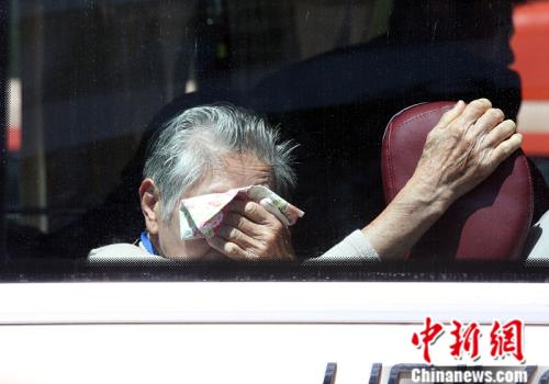 联合采访团供图 点击进入下一页