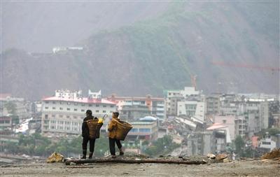 点击进入下一页