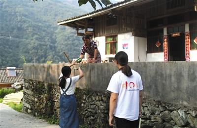 点击进入下一页