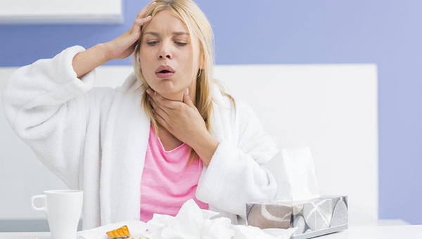 MAIN201808270926013323200202780 MAIN201808270926013323200202780