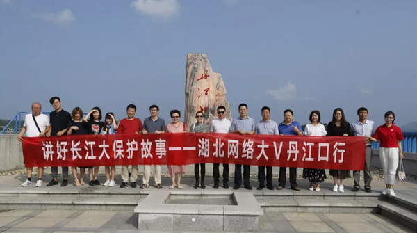 1534988420(1).png 1534988420(1).png