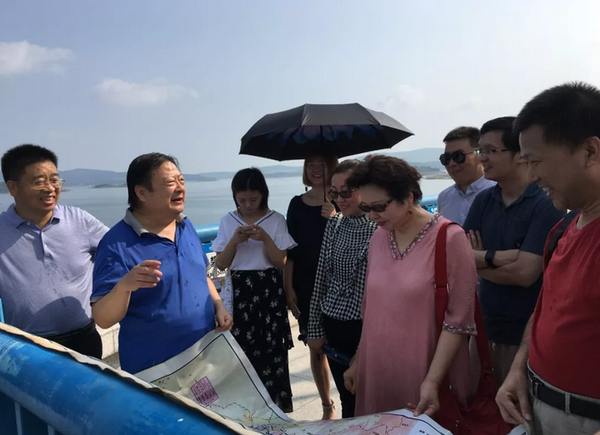 1534988446(1).png 1534988446(1).png