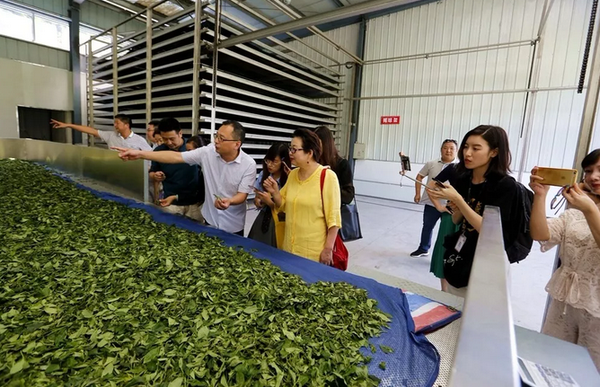 1534988481(1).png 1534988481(1).png