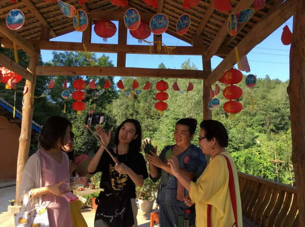 1534988504(1).png 1534988504(1).png