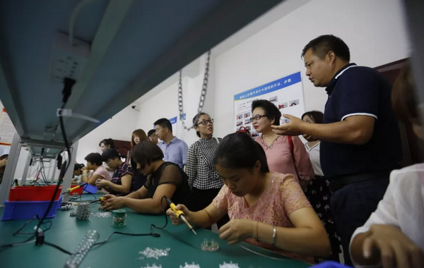 1534988567(1).png 1534988567(1).png