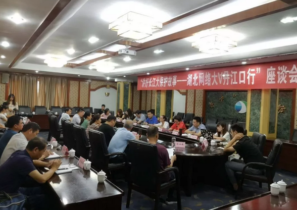 1534988591(1).png 1534988591(1).png