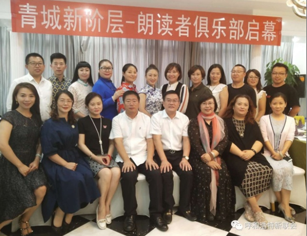 图片.png 图片.png