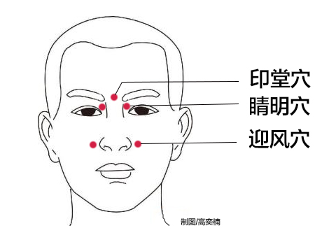 MAIN201808271310000111861072329 MAIN201808271310000111861072329