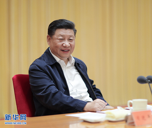 1123311028_15349433780411n 1123311028_15349433780411n