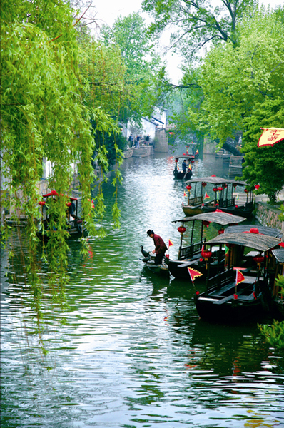 xin_00111006045384997009 xin_00111006045384997009